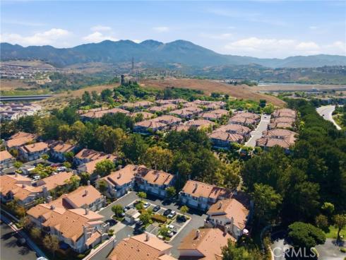 157 California Court, Mission Viejo, CA