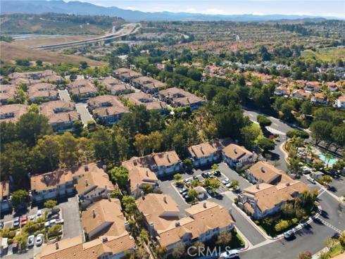 157 California Court, Mission Viejo, CA