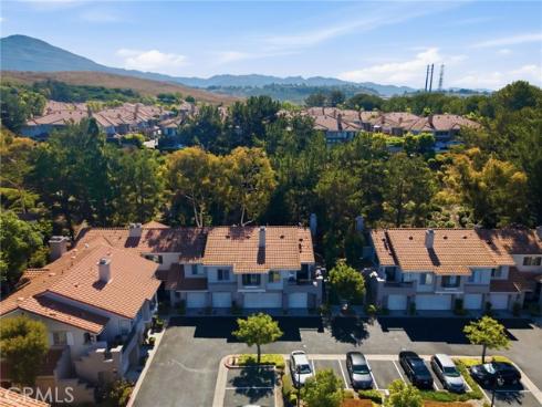 157 California Court, Mission Viejo, CA