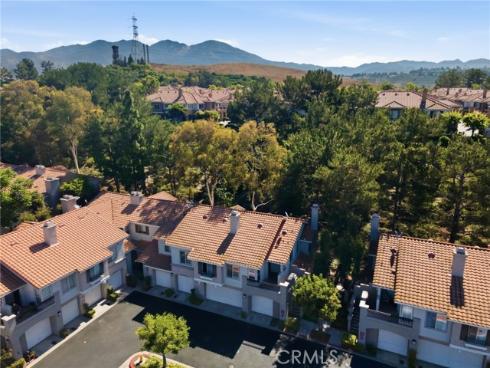 157 California Court, Mission Viejo, CA