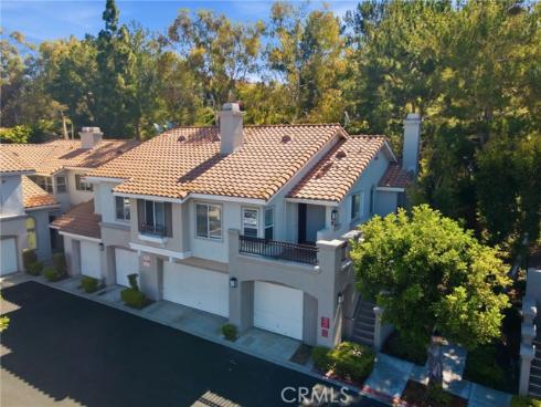 157 California Court, Mission Viejo, CA