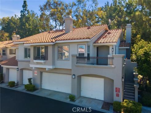 157 California Court, Mission Viejo, CA