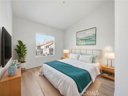 157 California Court, Mission Viejo, CA