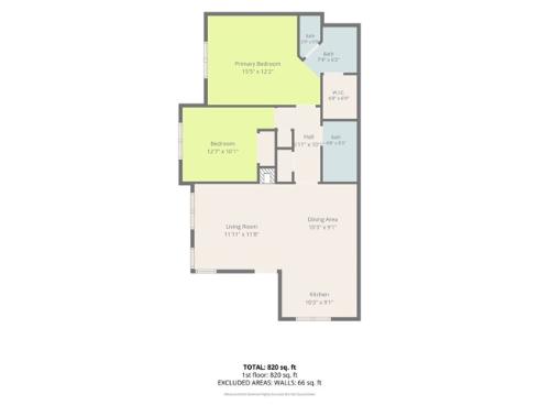 157  California   Court, Mission Viejo, CA