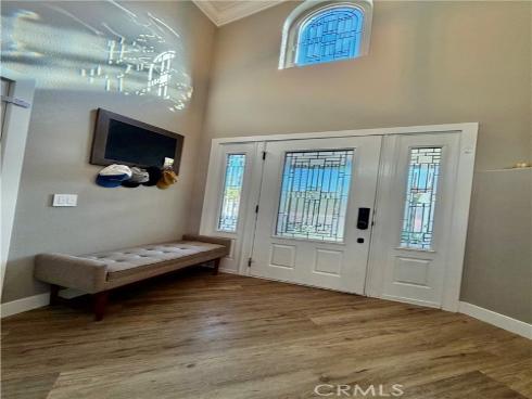 7 Harveston , Mission Viejo, CA