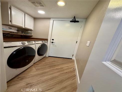 7 Harveston , Mission Viejo, CA