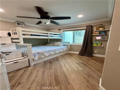 7 Harveston , Mission Viejo, CA