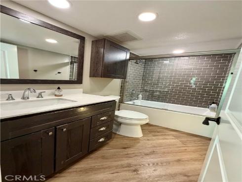 7 Harveston , Mission Viejo, CA