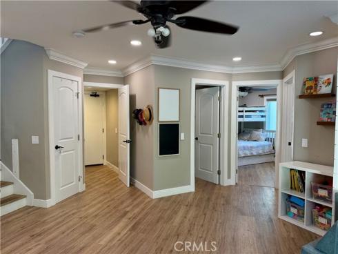 7 Harveston , Mission Viejo, CA