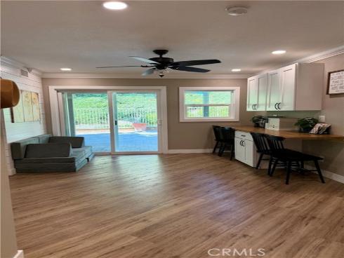7 Harveston , Mission Viejo, CA
