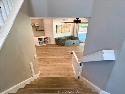 7 Harveston , Mission Viejo, CA