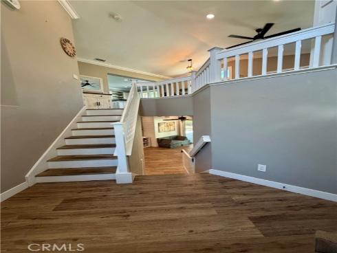 7 Harveston , Mission Viejo, CA