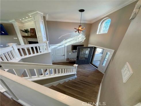 7 Harveston , Mission Viejo, CA