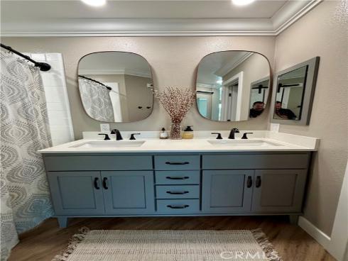 7 Harveston , Mission Viejo, CA