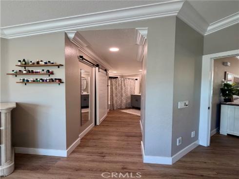 7 Harveston , Mission Viejo, CA