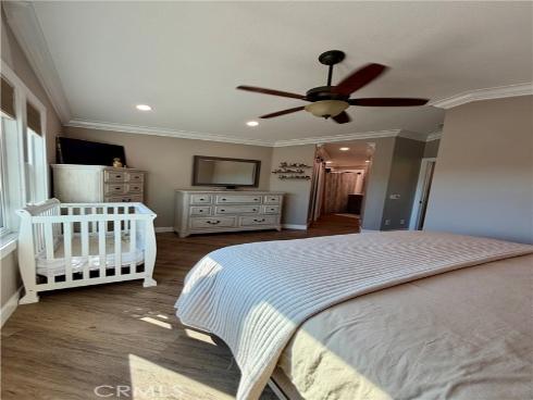 7 Harveston , Mission Viejo, CA