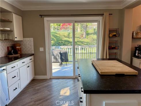 7 Harveston , Mission Viejo, CA