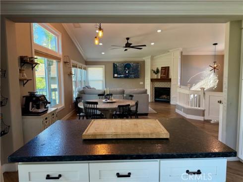 7 Harveston , Mission Viejo, CA