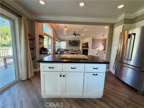 7 Harveston , Mission Viejo, CA