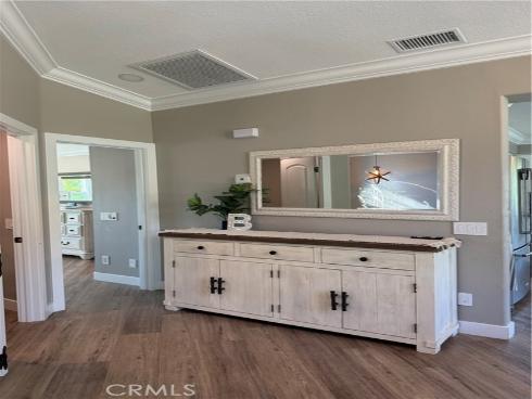 7 Harveston , Mission Viejo, CA