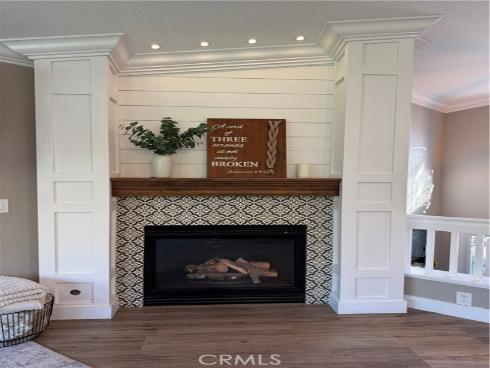 7 Harveston , Mission Viejo, CA