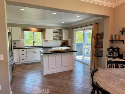 7  Harveston  , Mission Viejo, CA