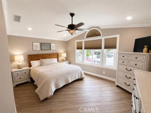 7 Harveston , Mission Viejo, CA