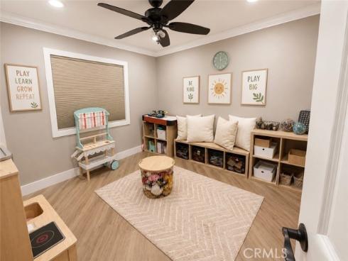 7 Harveston , Mission Viejo, CA