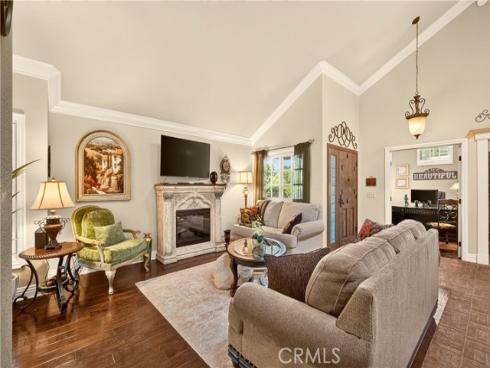 25241 Darlington , Mission Viejo, CA