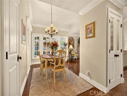 25241 Darlington , Mission Viejo, CA