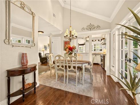 25241 Darlington , Mission Viejo, CA