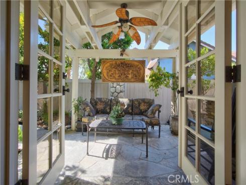 25241 Darlington , Mission Viejo, CA