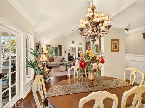 25241 Darlington , Mission Viejo, CA