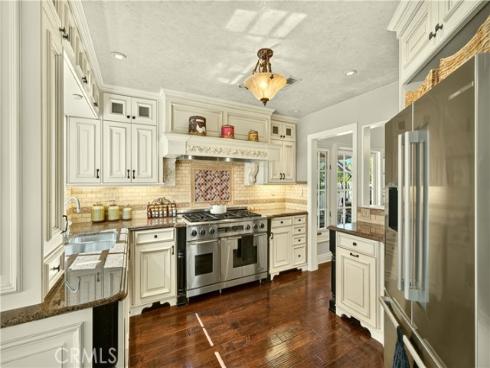 25241 Darlington , Mission Viejo, CA