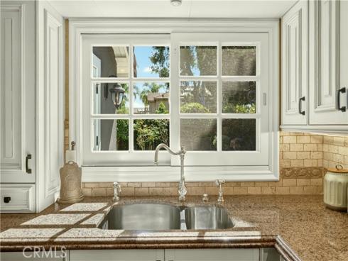 25241 Darlington , Mission Viejo, CA