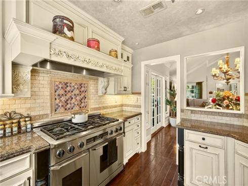 25241 Darlington , Mission Viejo, CA