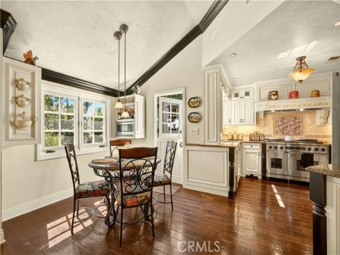 25241 Darlington , Mission Viejo, CA