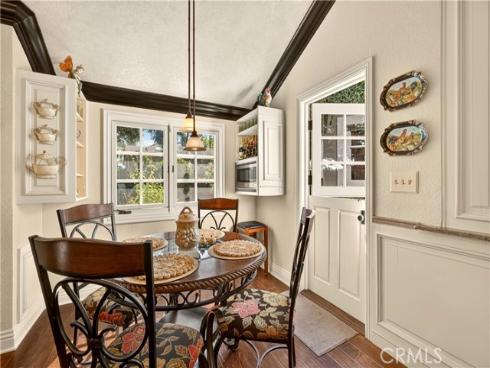 25241 Darlington , Mission Viejo, CA