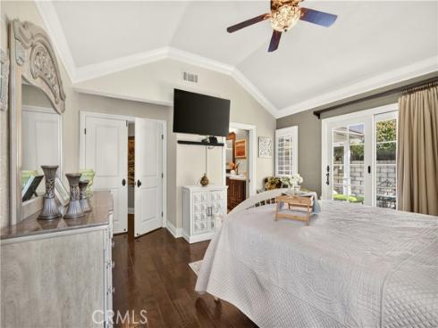 25241 Darlington , Mission Viejo, CA