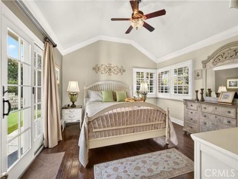 25241 Darlington , Mission Viejo, CA