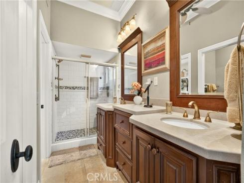 25241 Darlington , Mission Viejo, CA