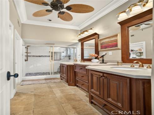 25241 Darlington , Mission Viejo, CA