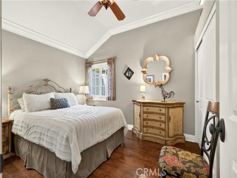 25241 Darlington , Mission Viejo, CA