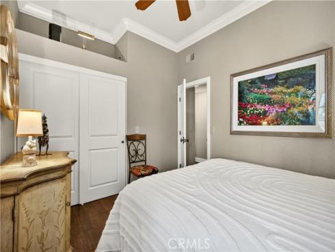 25241 Darlington , Mission Viejo, CA