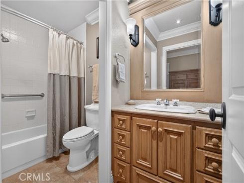 25241 Darlington , Mission Viejo, CA