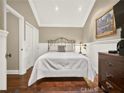 25241 Darlington , Mission Viejo, CA