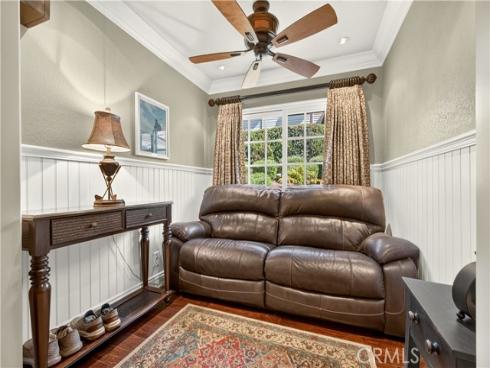 25241 Darlington , Mission Viejo, CA
