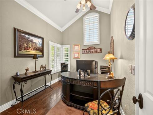 25241 Darlington , Mission Viejo, CA