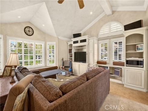 25241 Darlington , Mission Viejo, CA