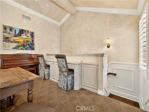 25241 Darlington , Mission Viejo, CA
